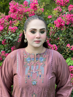 Zeenat