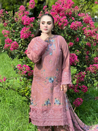 Zeenat