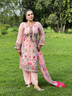 NoorBano