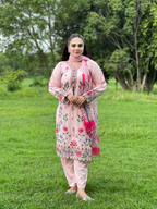 NoorBano