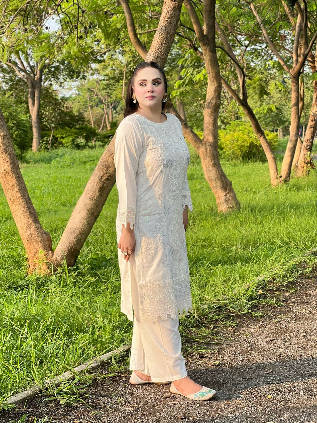 Zarmala