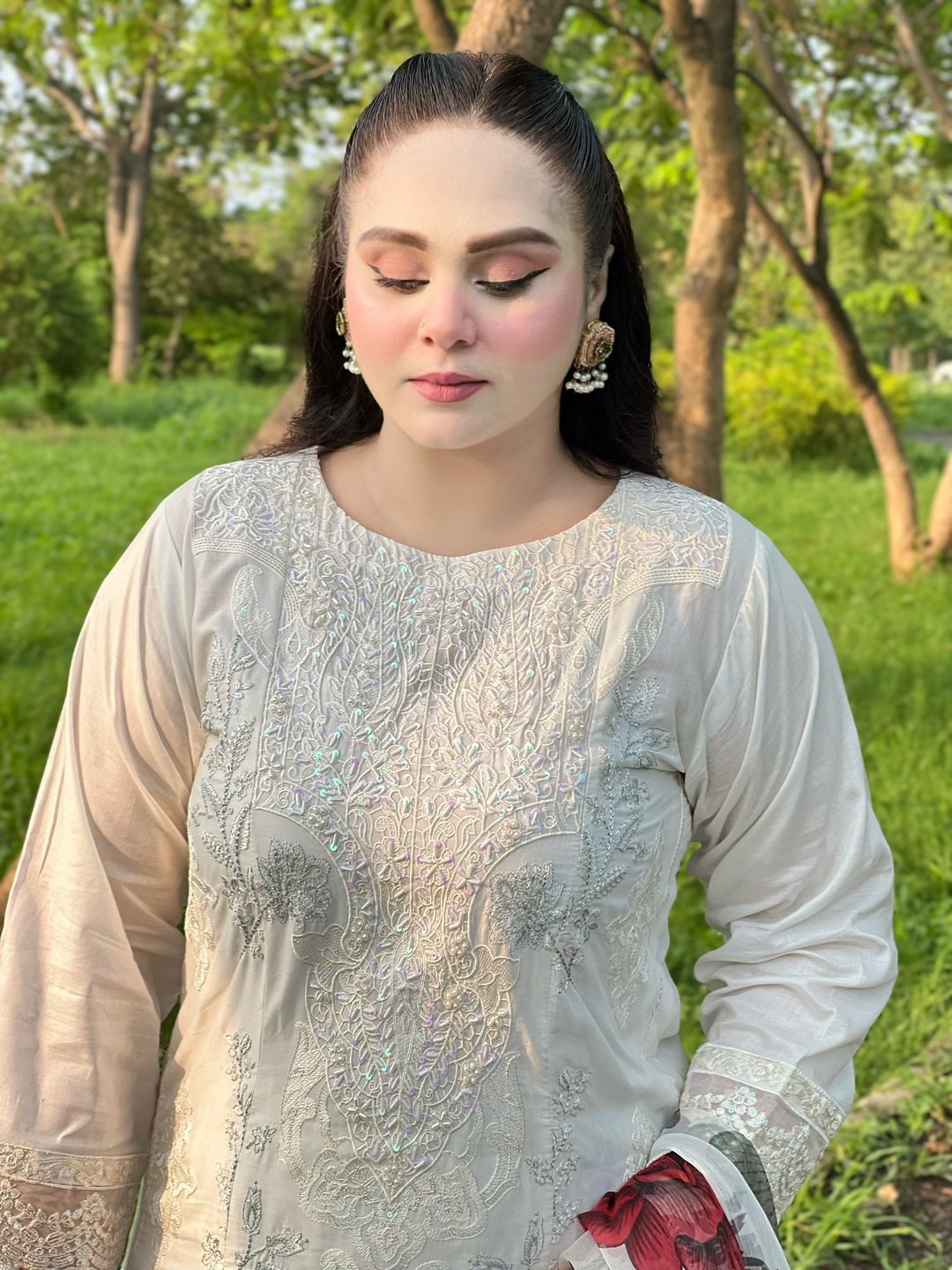 Zarmala