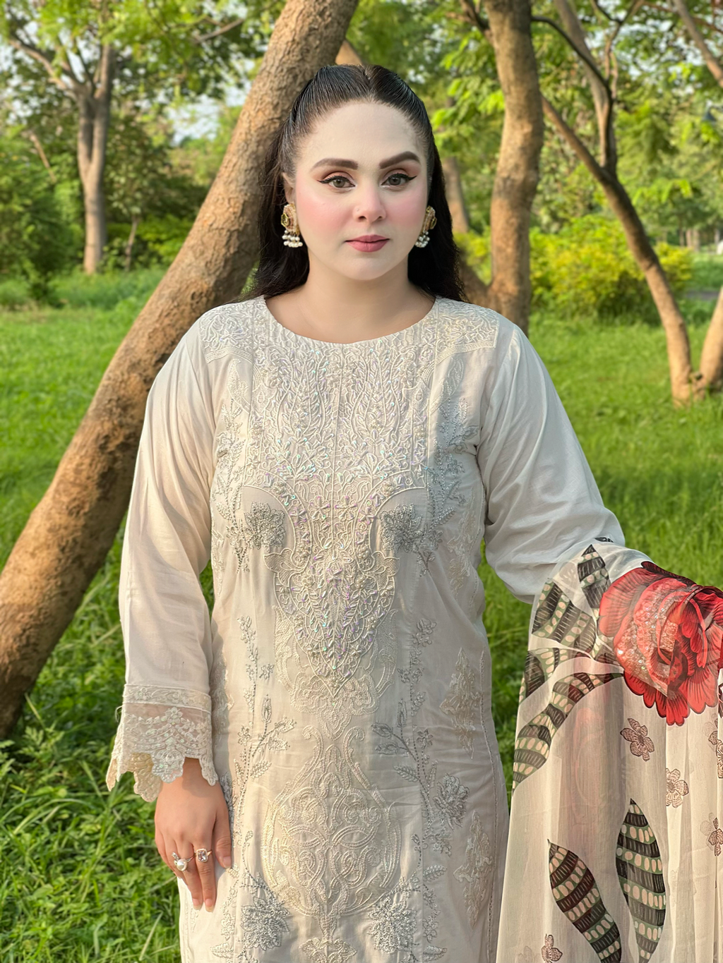 Zarmala