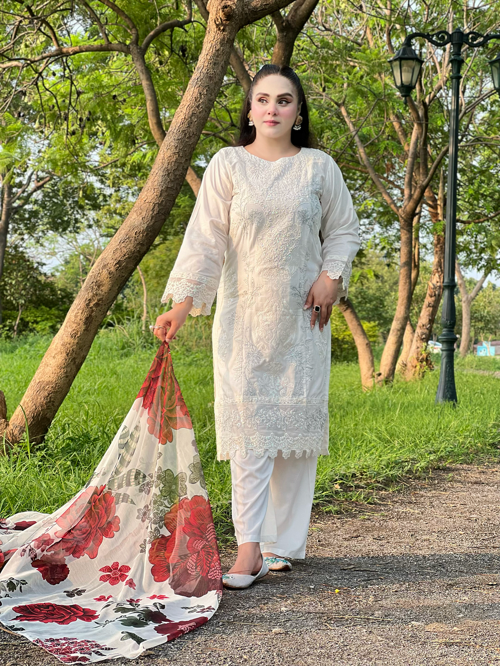 Zarmala