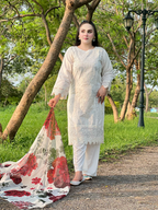 Zarmala