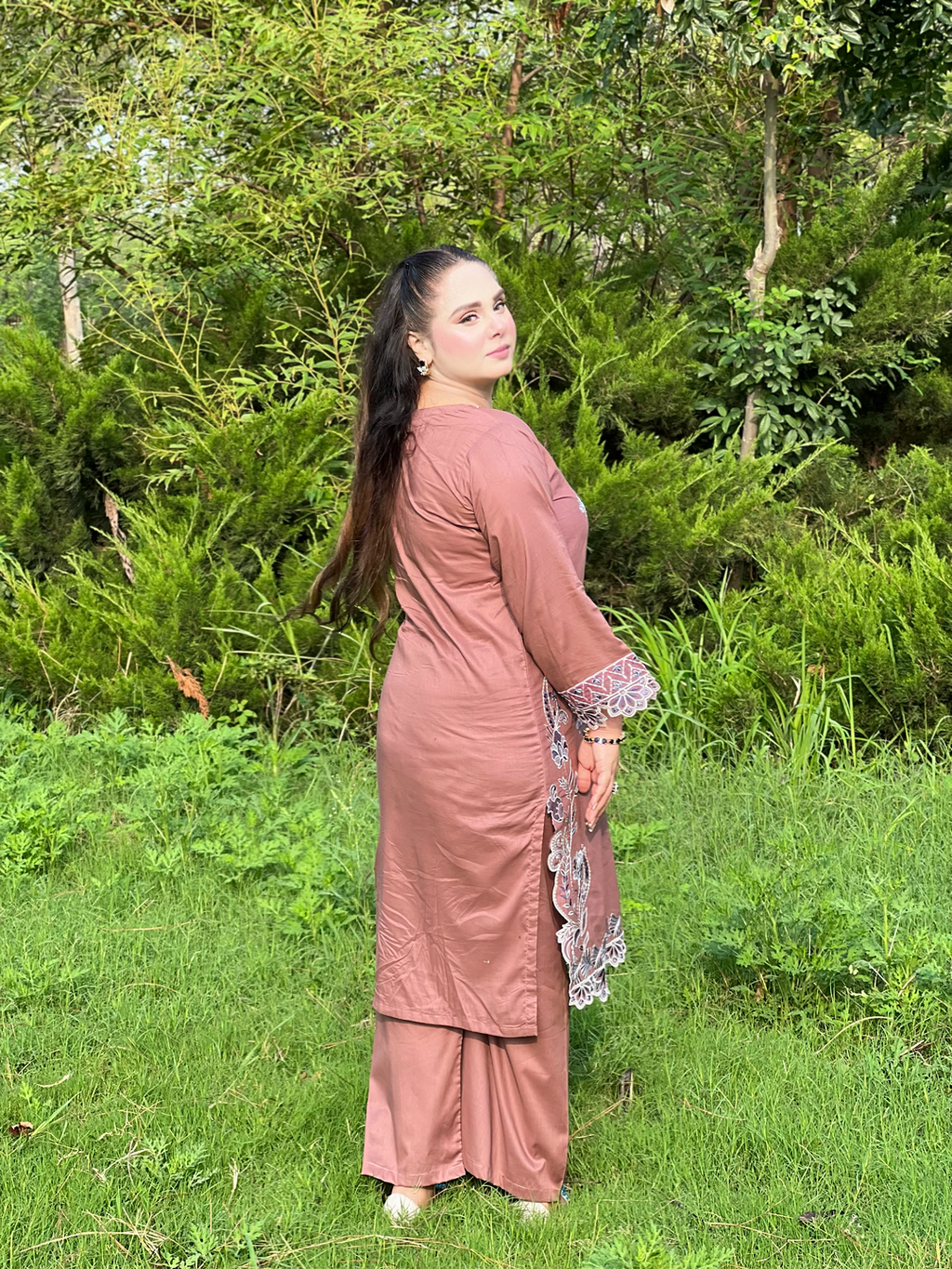 Sijal