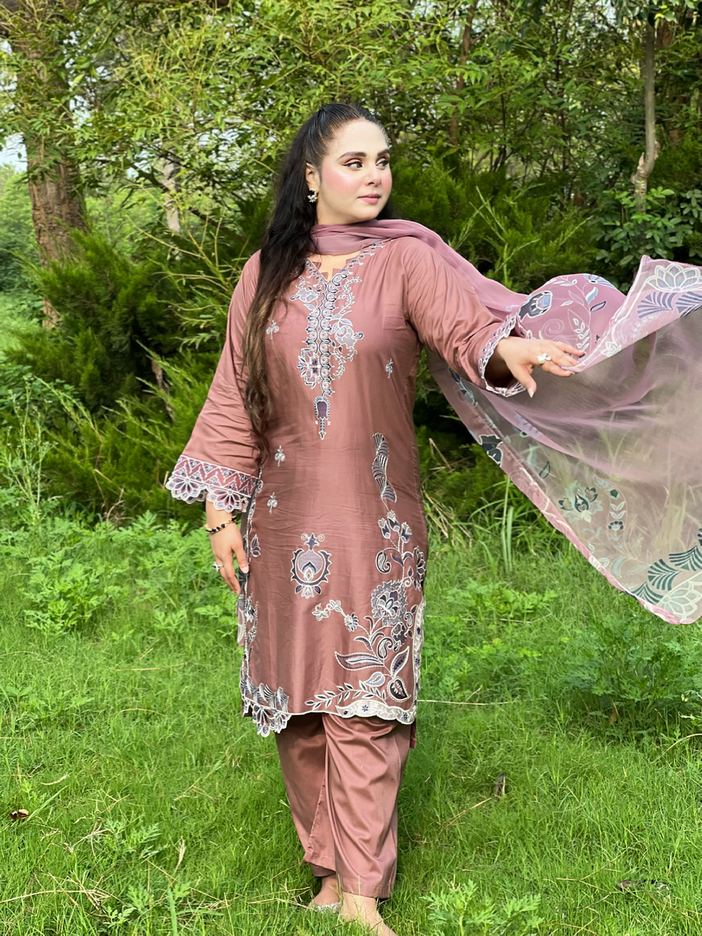 Sijal