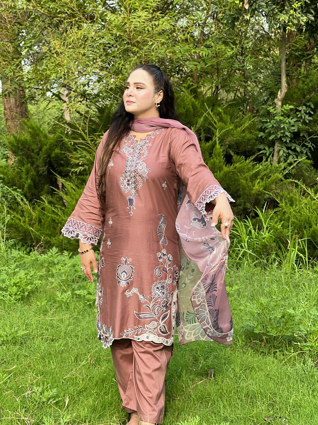 Sijal