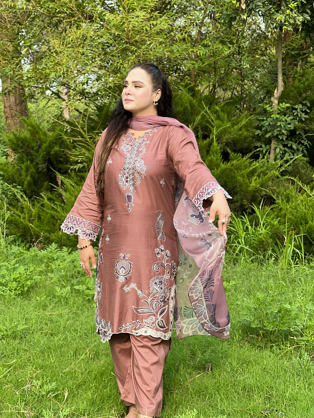 Sijal