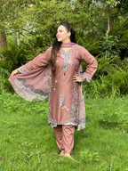 Sijal