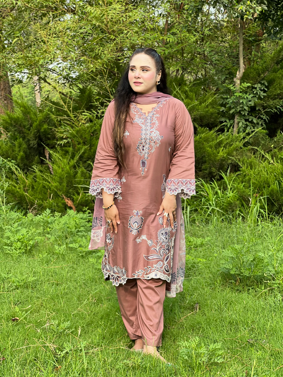 Sijal