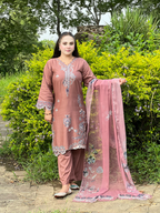 Sijal