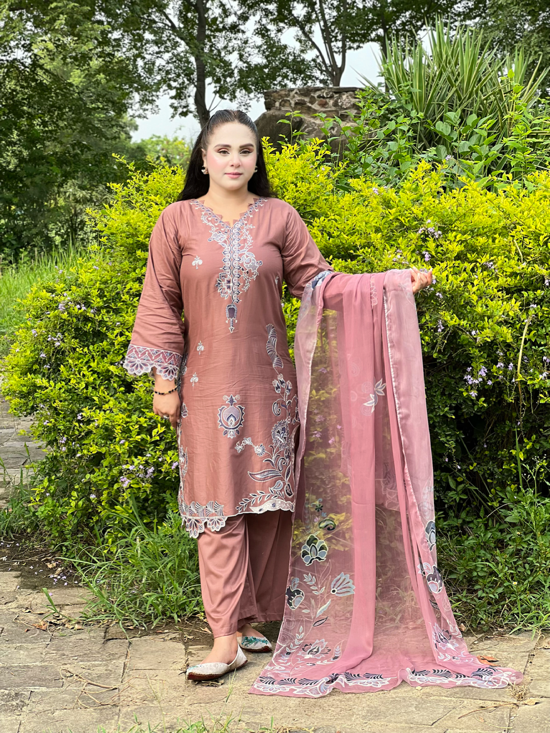 Sijal