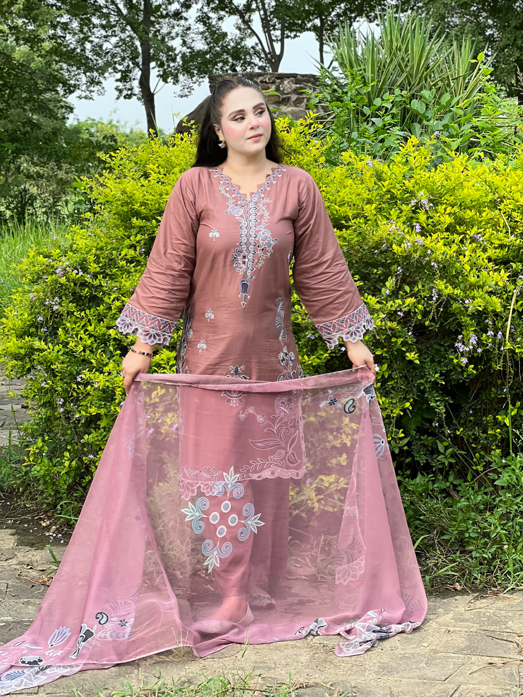 Sijal