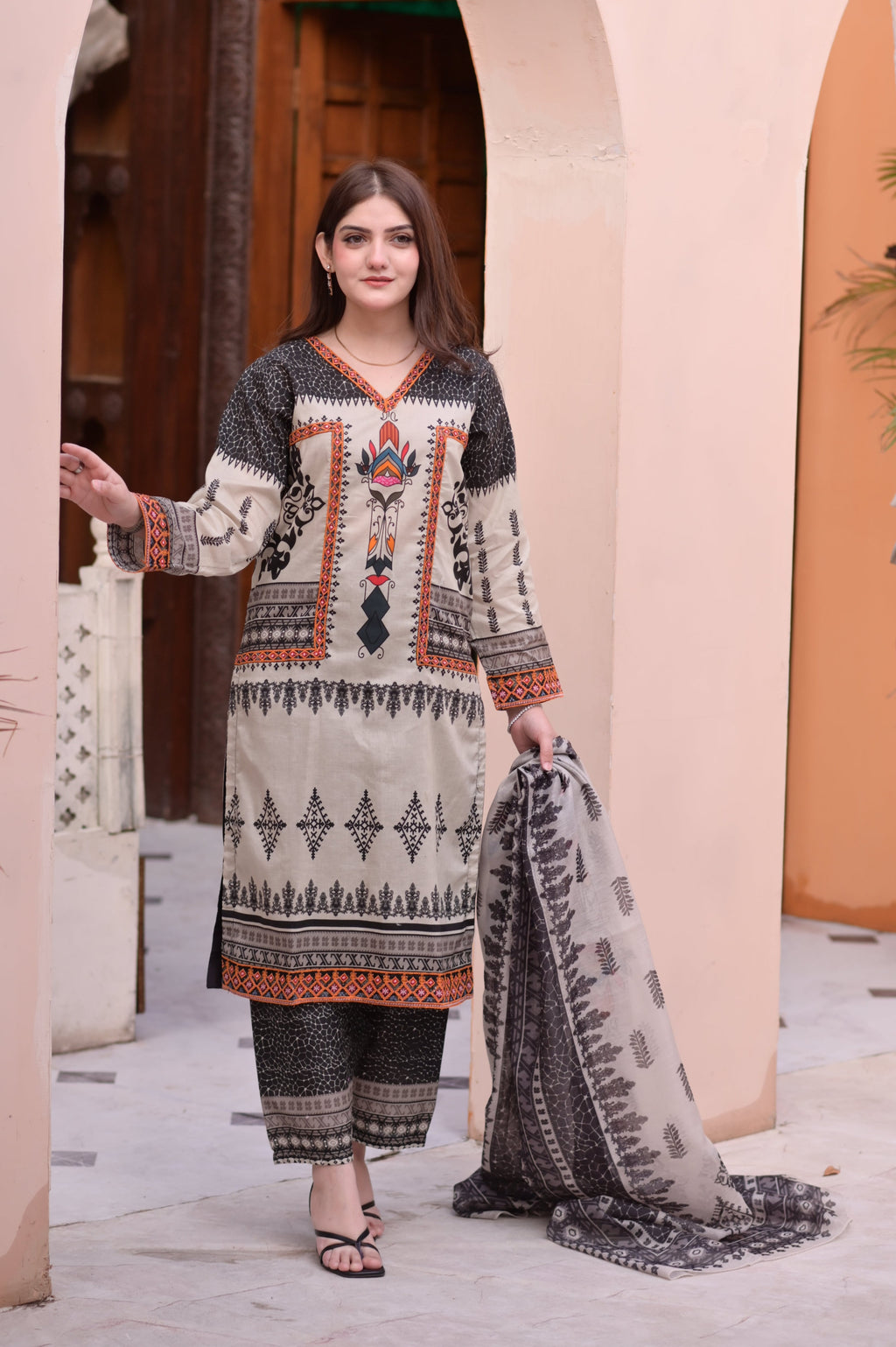 Khwabeeda 3 PC
