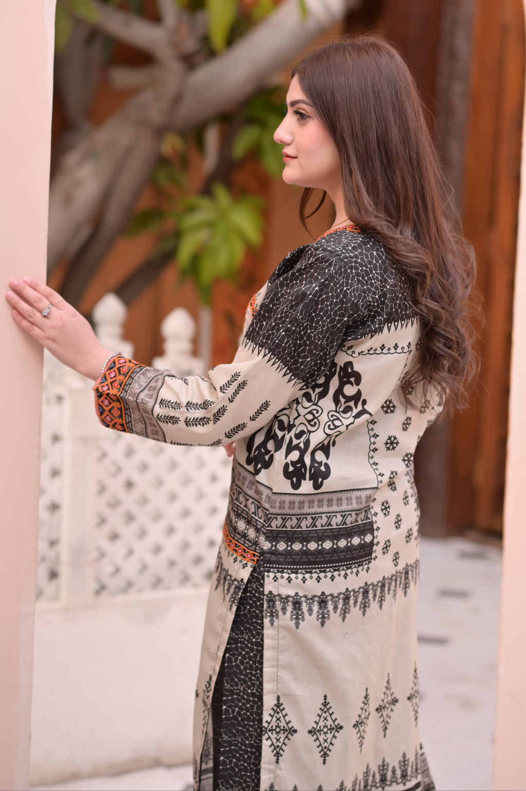Khwabeeda 3 PC