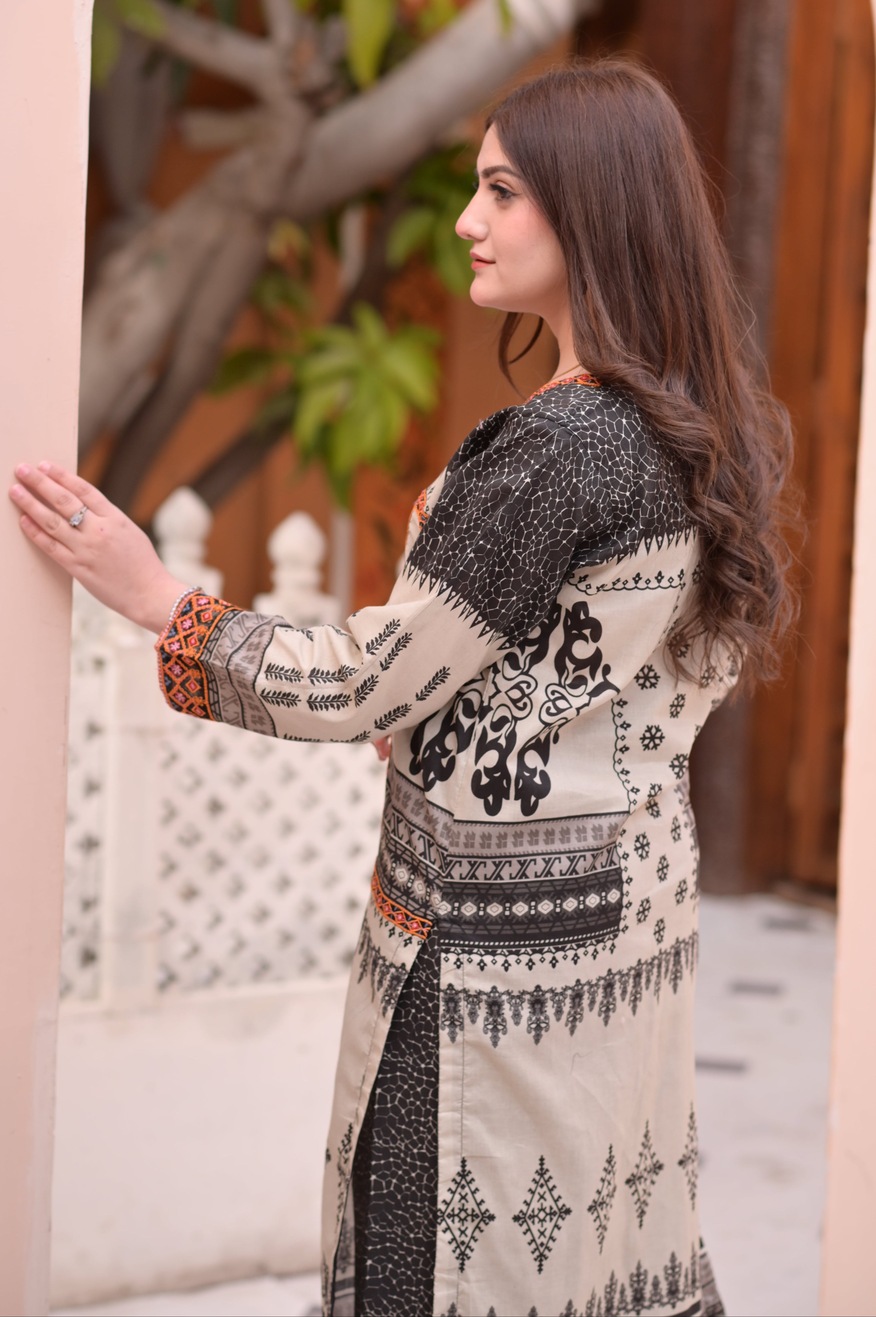 Khwabeeda 3 PC