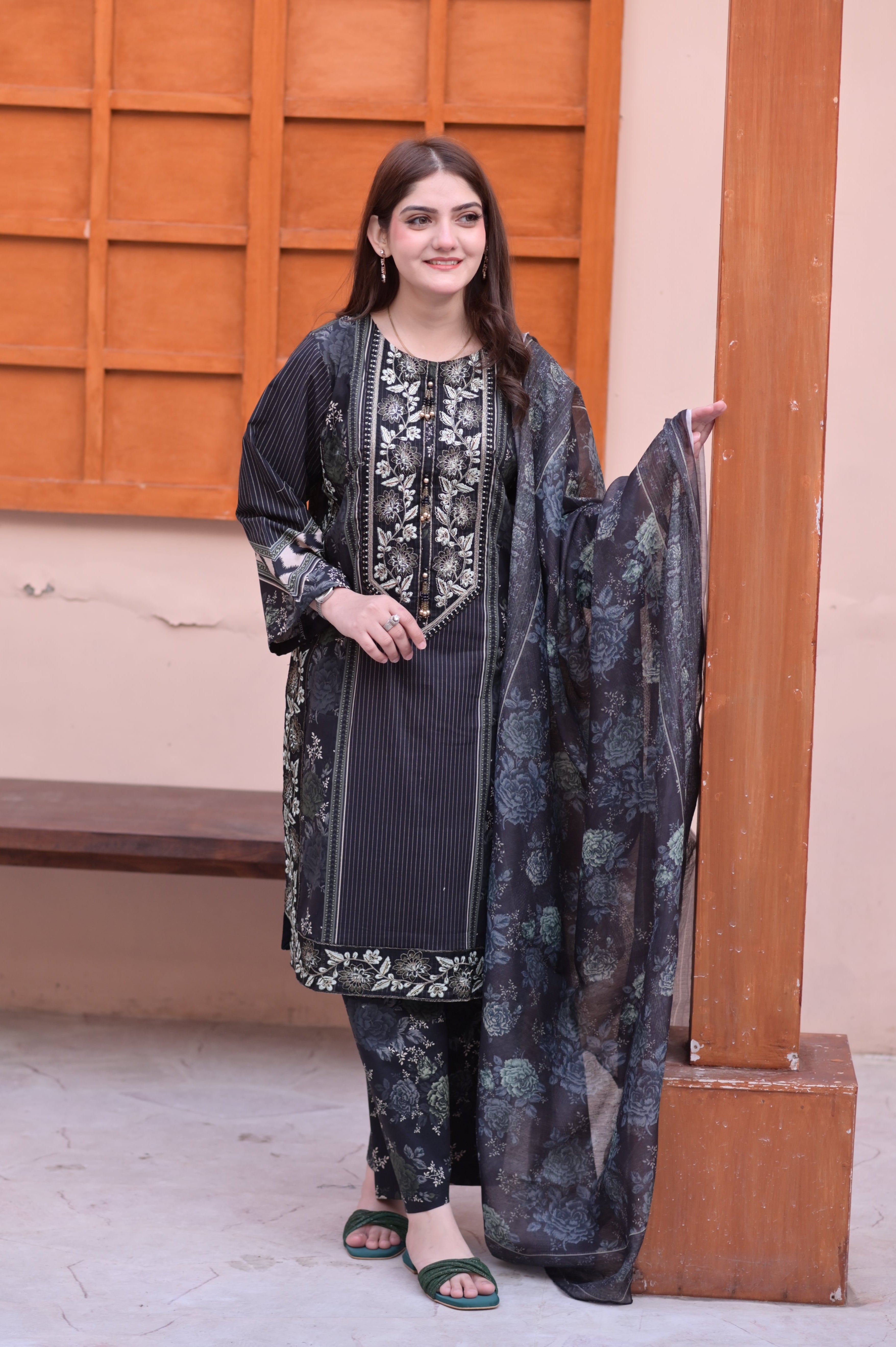 Khurd Ara 3 PC