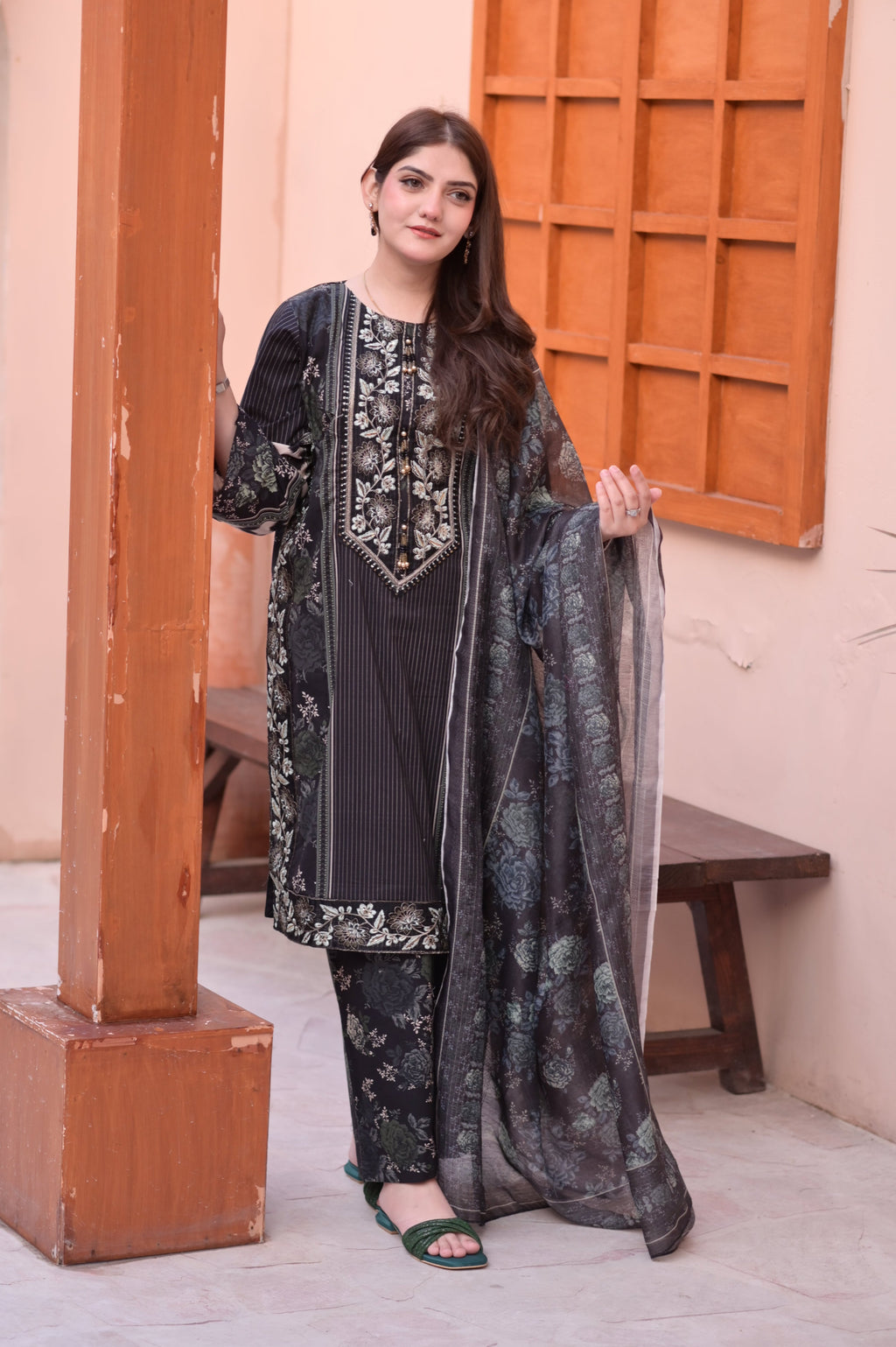 Khurd Ara 3 PC