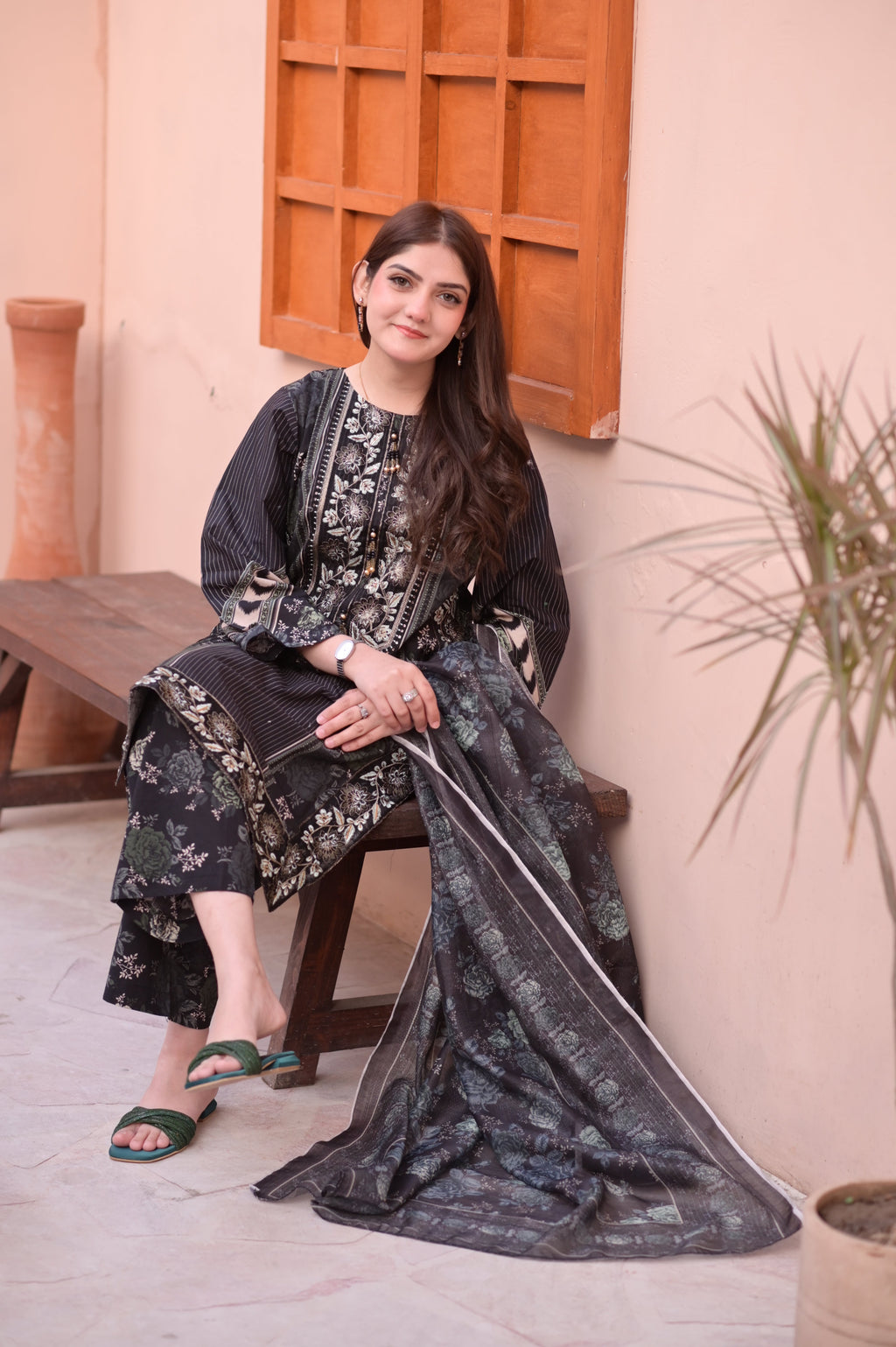 Khurd Ara 3 PC