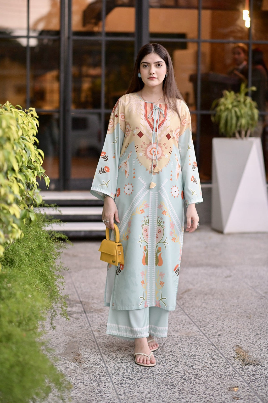 Dilnashin 2 PC