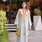 Dilnashin 2 PC