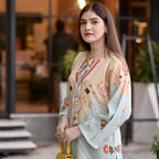 Dilnashin 2 PC