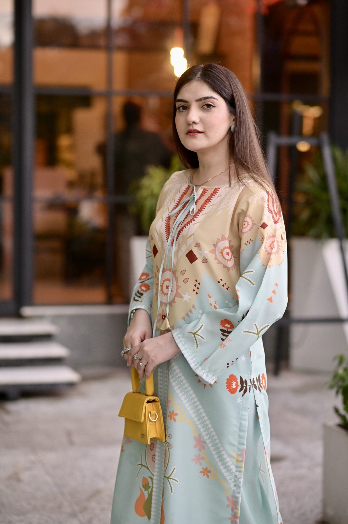 Dilnashin 2 PC