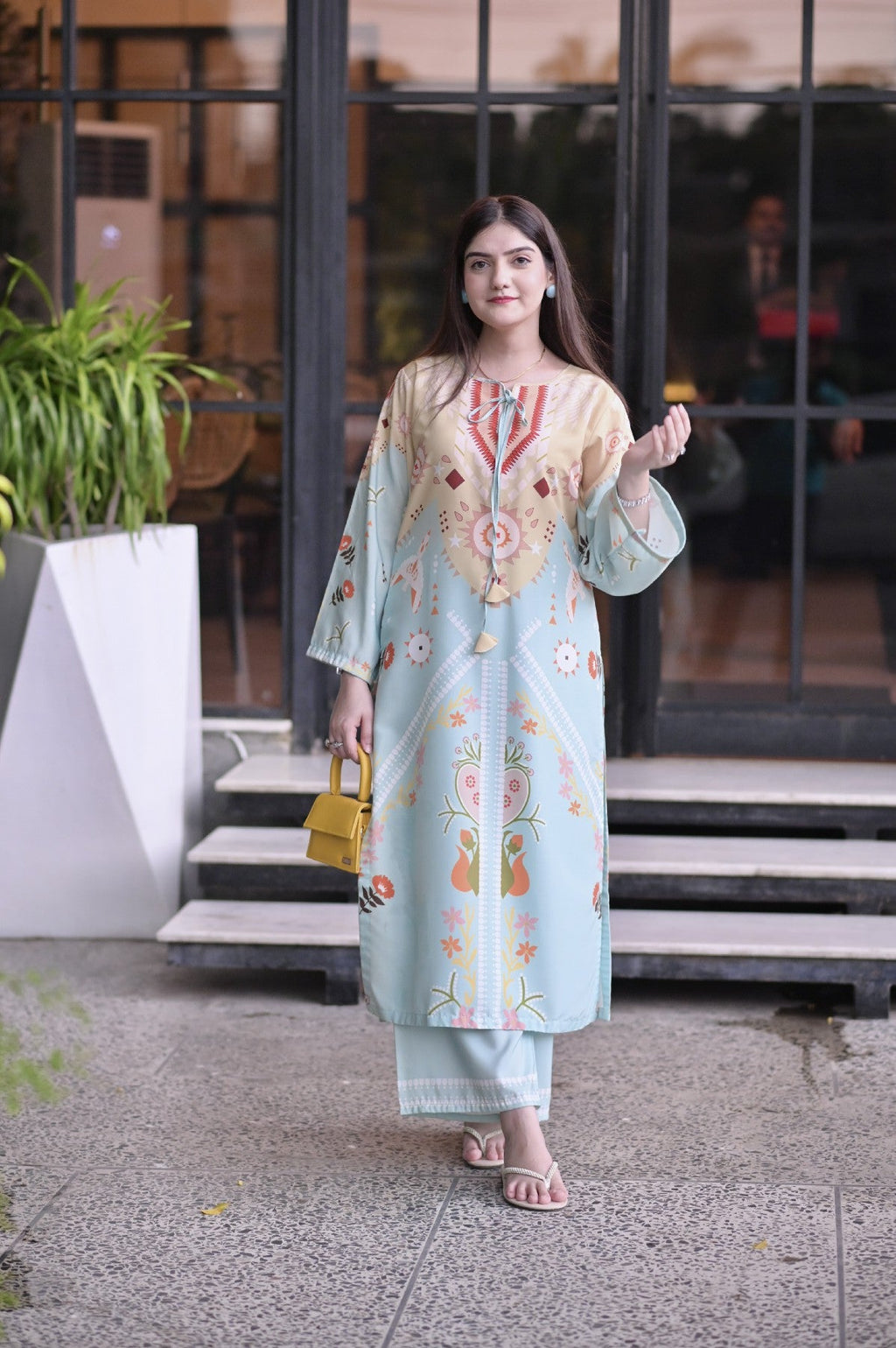 Dilnashin 2 PC