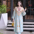Dilnashin 2 PC