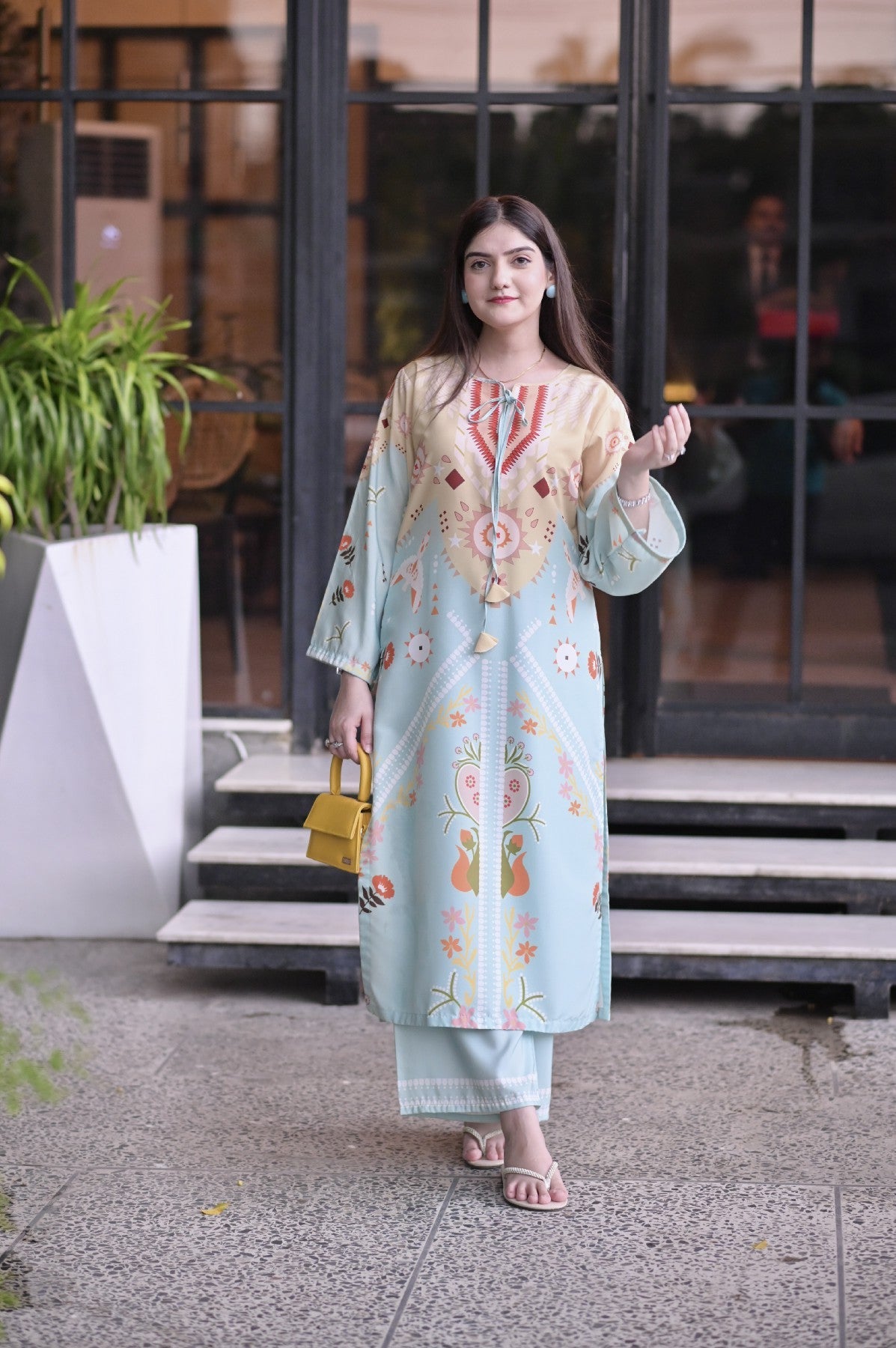 Dilnashin 2 PC