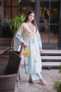 Dilnashin 2 PC