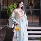 Dilnashin 2 PC