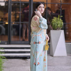 Dilnashin 2 PC
