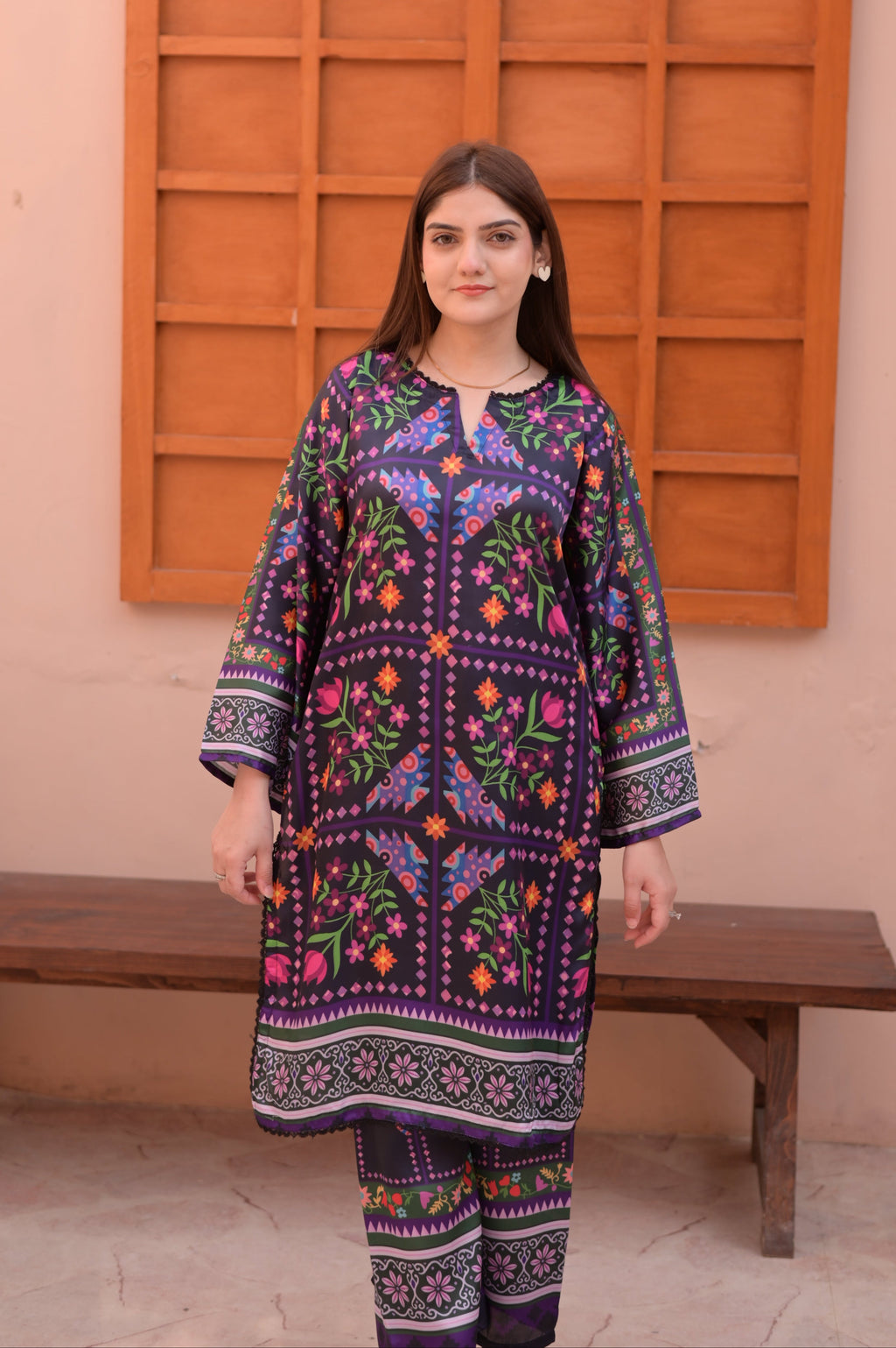 Lataafat 2 Pc