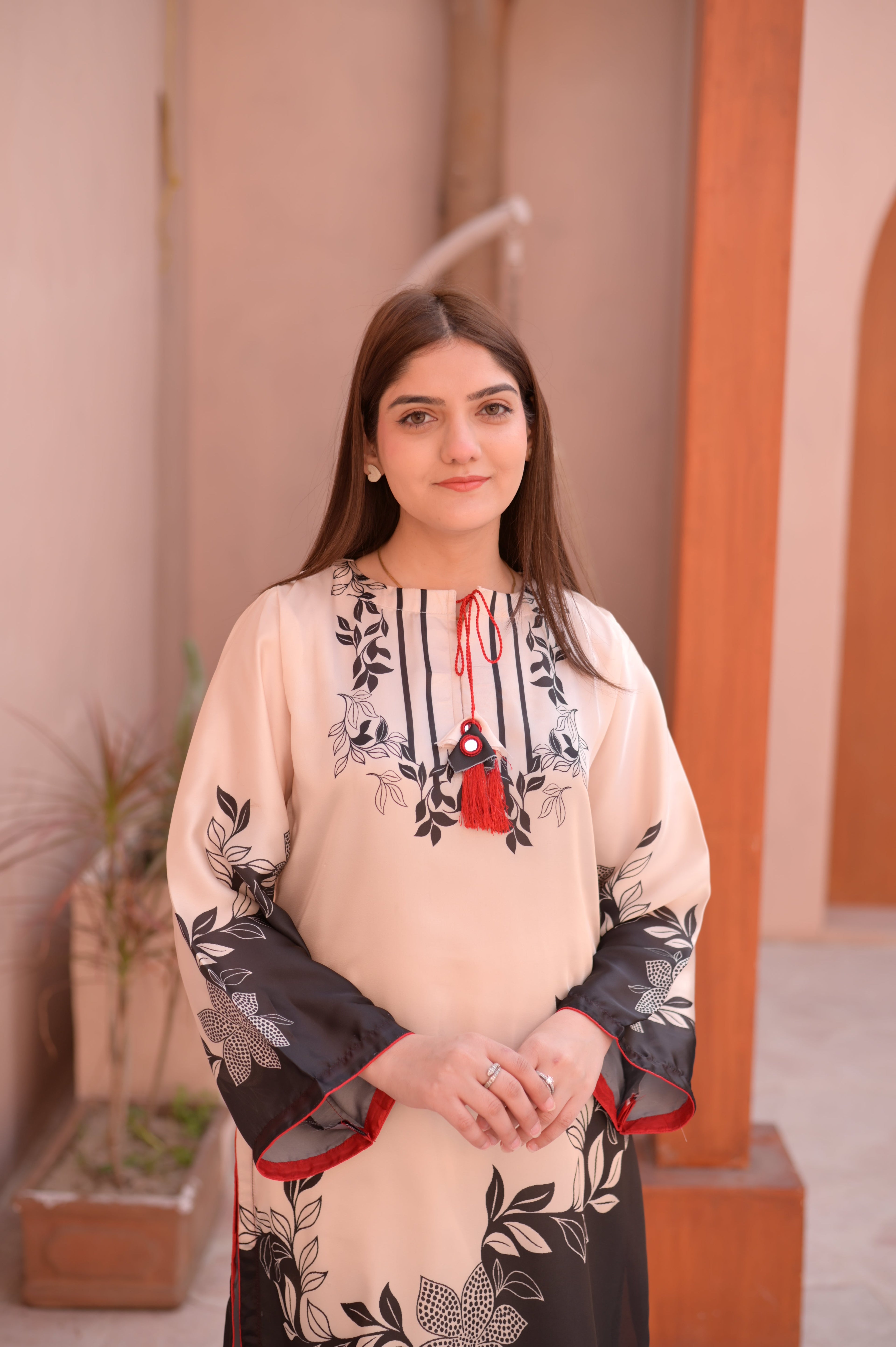 Mehtaab 2 Pc