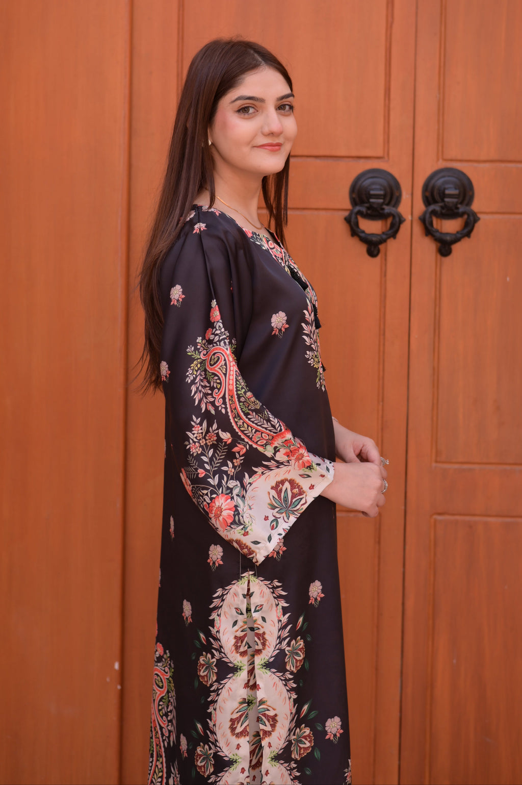 Khumaar 2 Pc