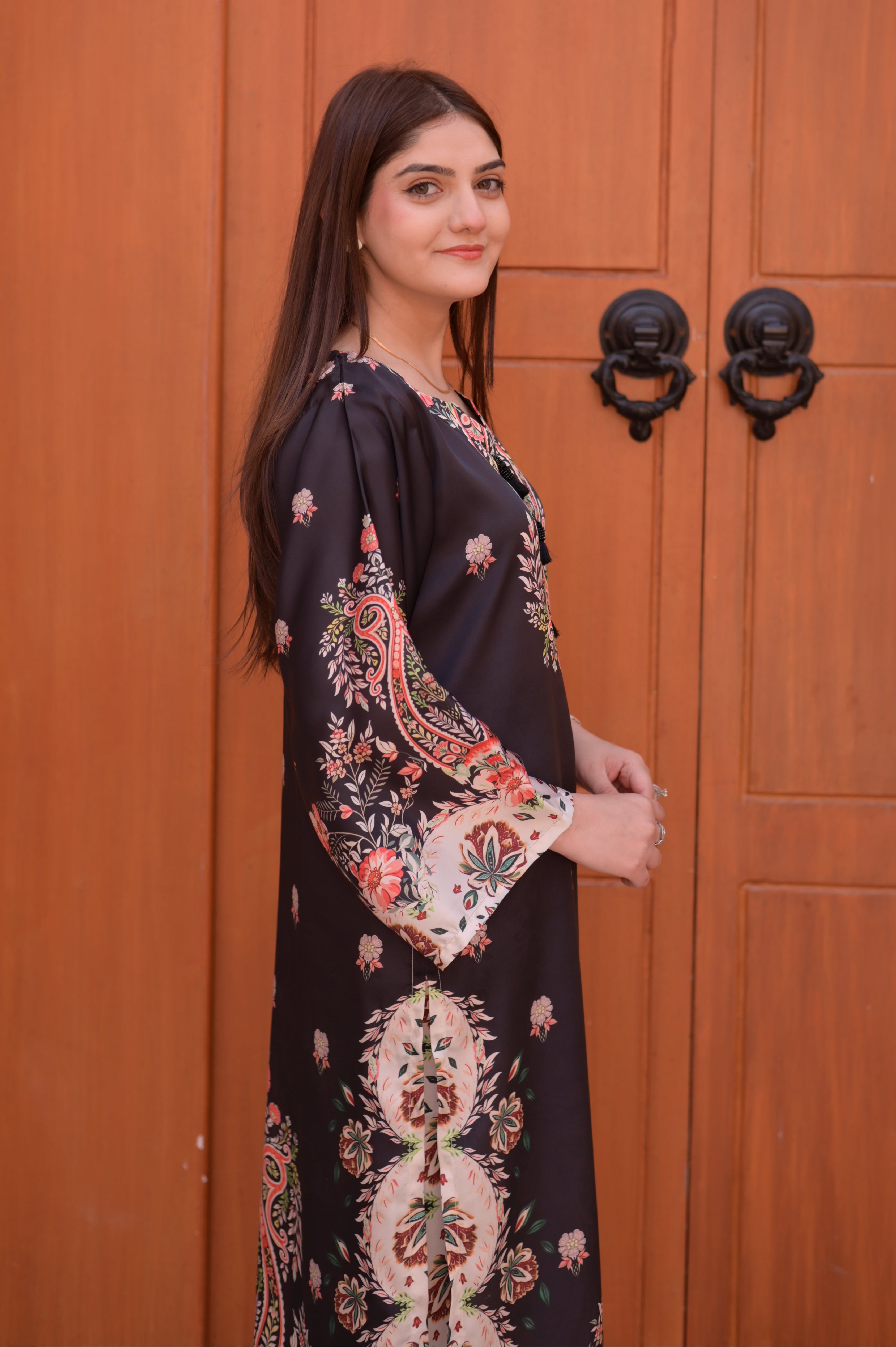 Khumaar 2 Pc