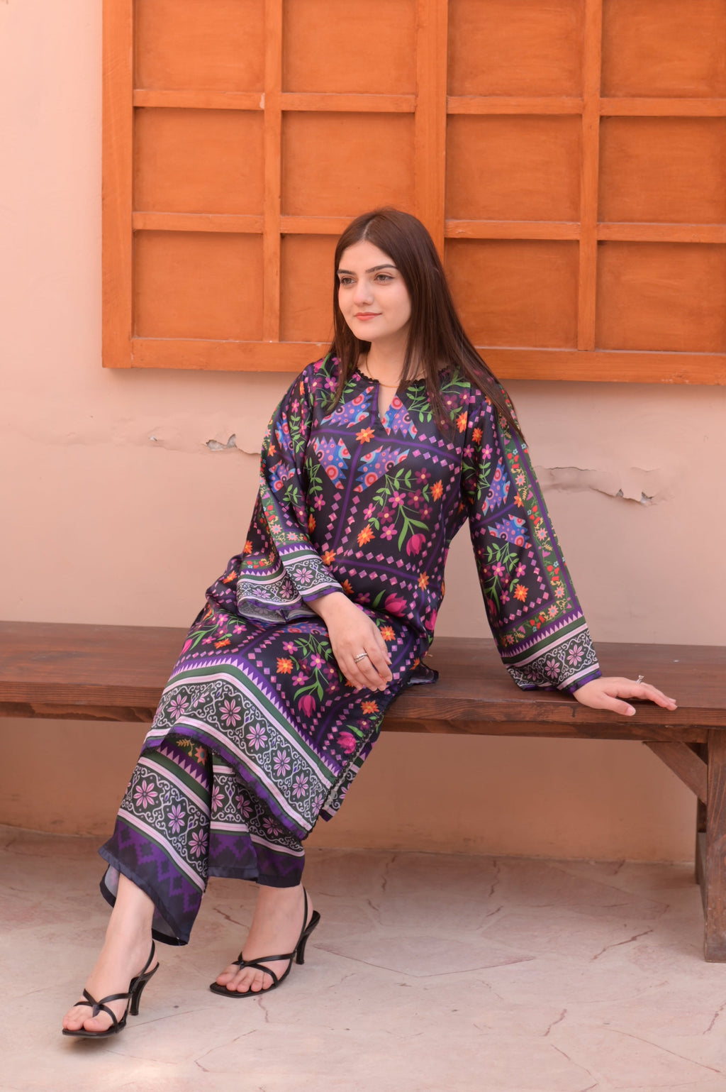 Lataafat 2 Pc