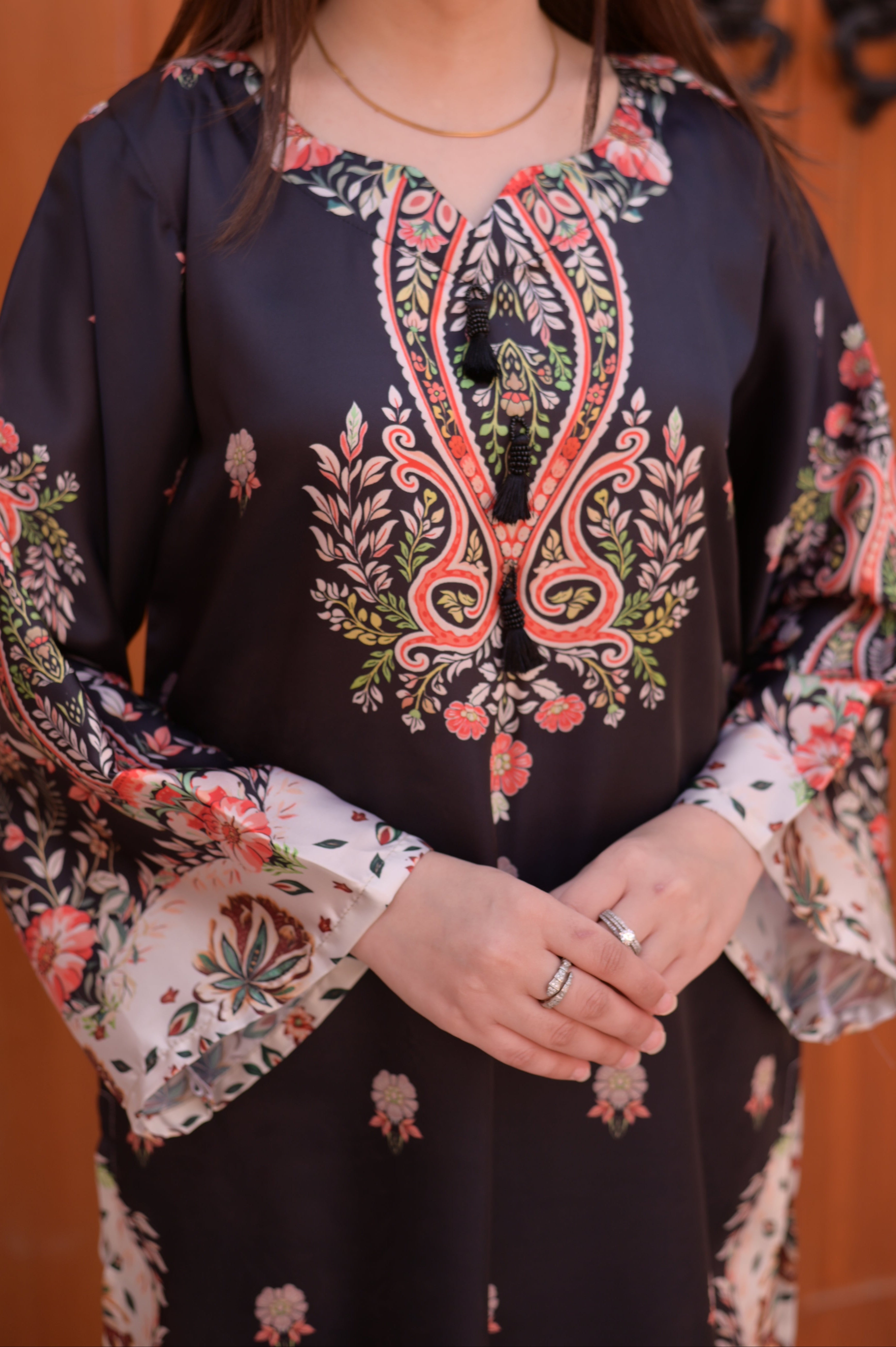 Khumaar 2 Pc