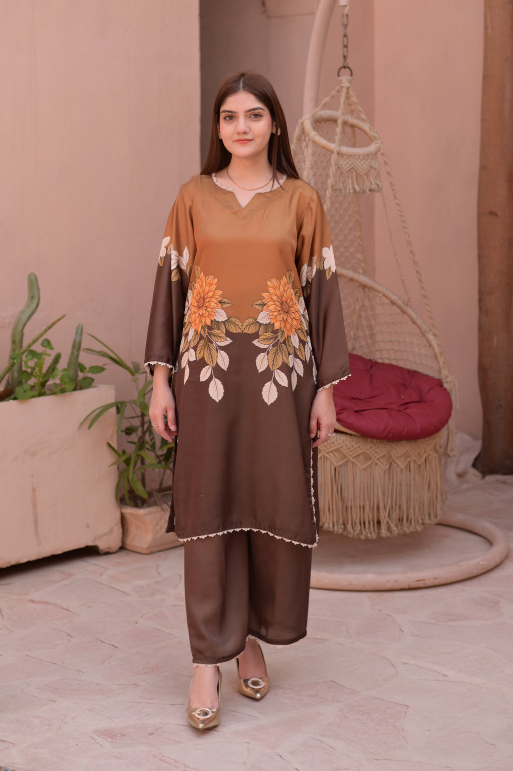 Keharba 2 Pc