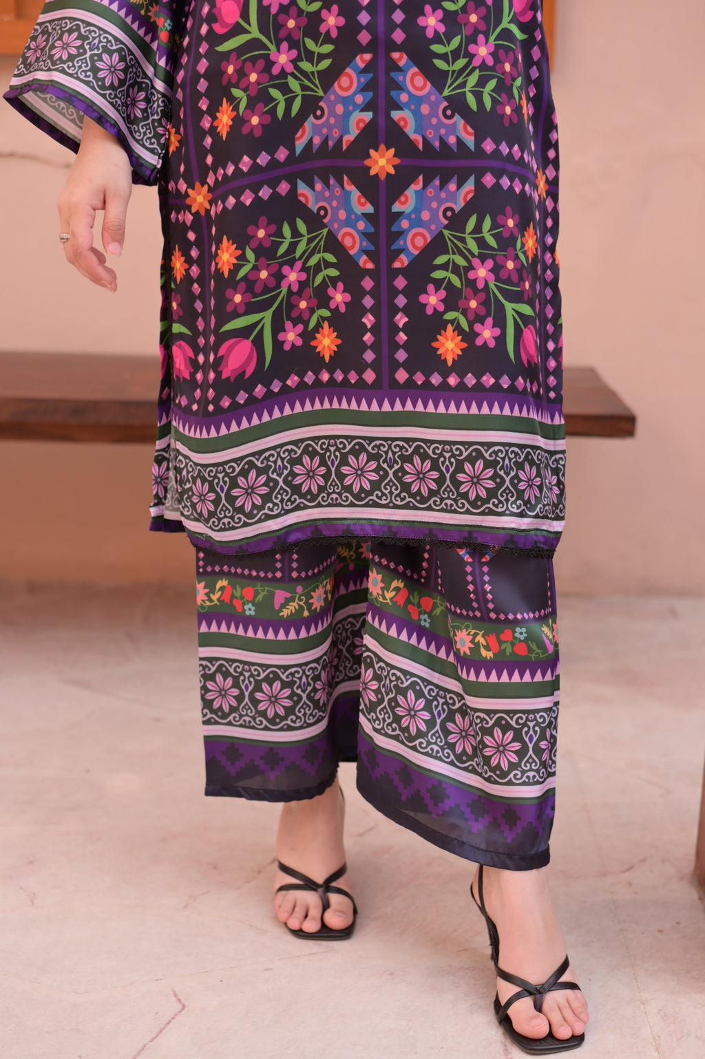 Lataafat 2 Pc