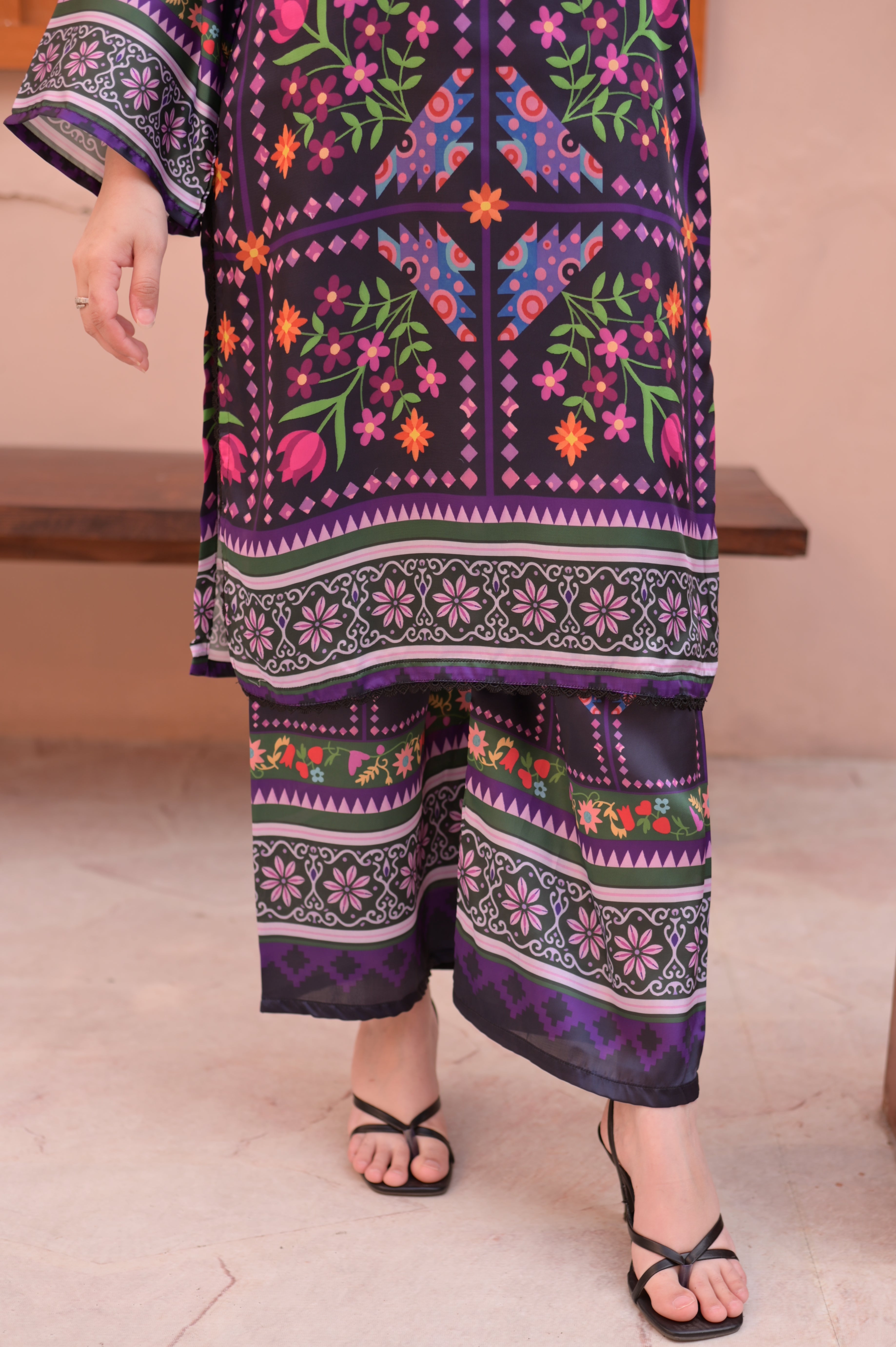 Lataafat 2 Pc