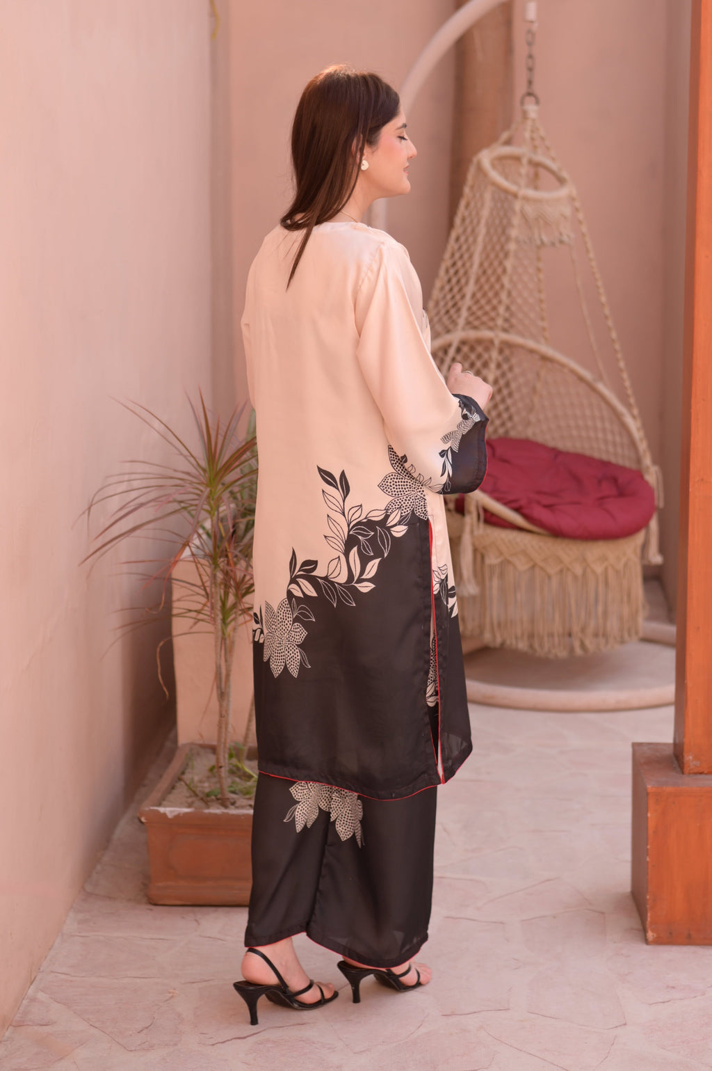 Mehtaab 2 Pc