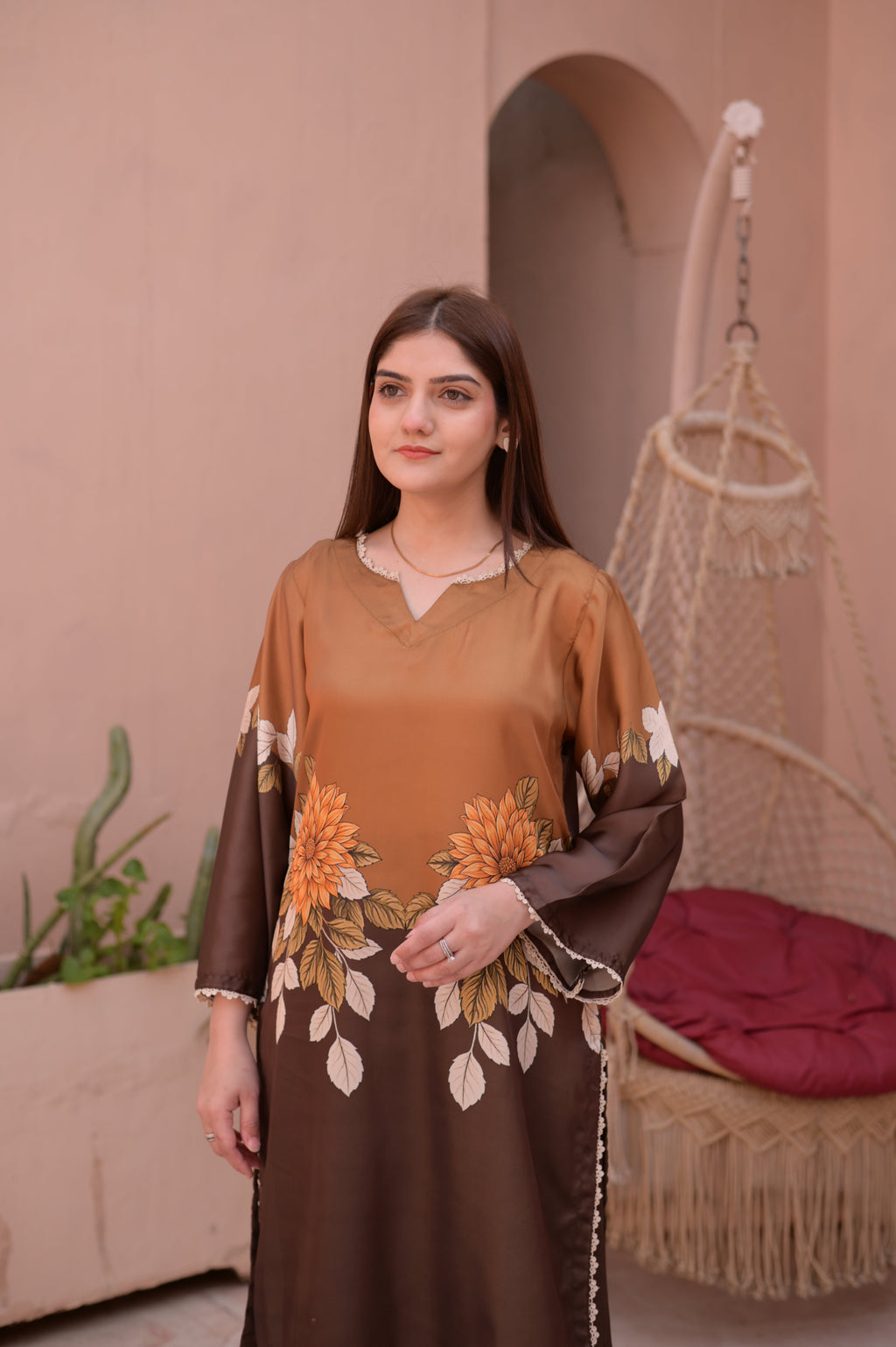 Keharba 2 Pc
