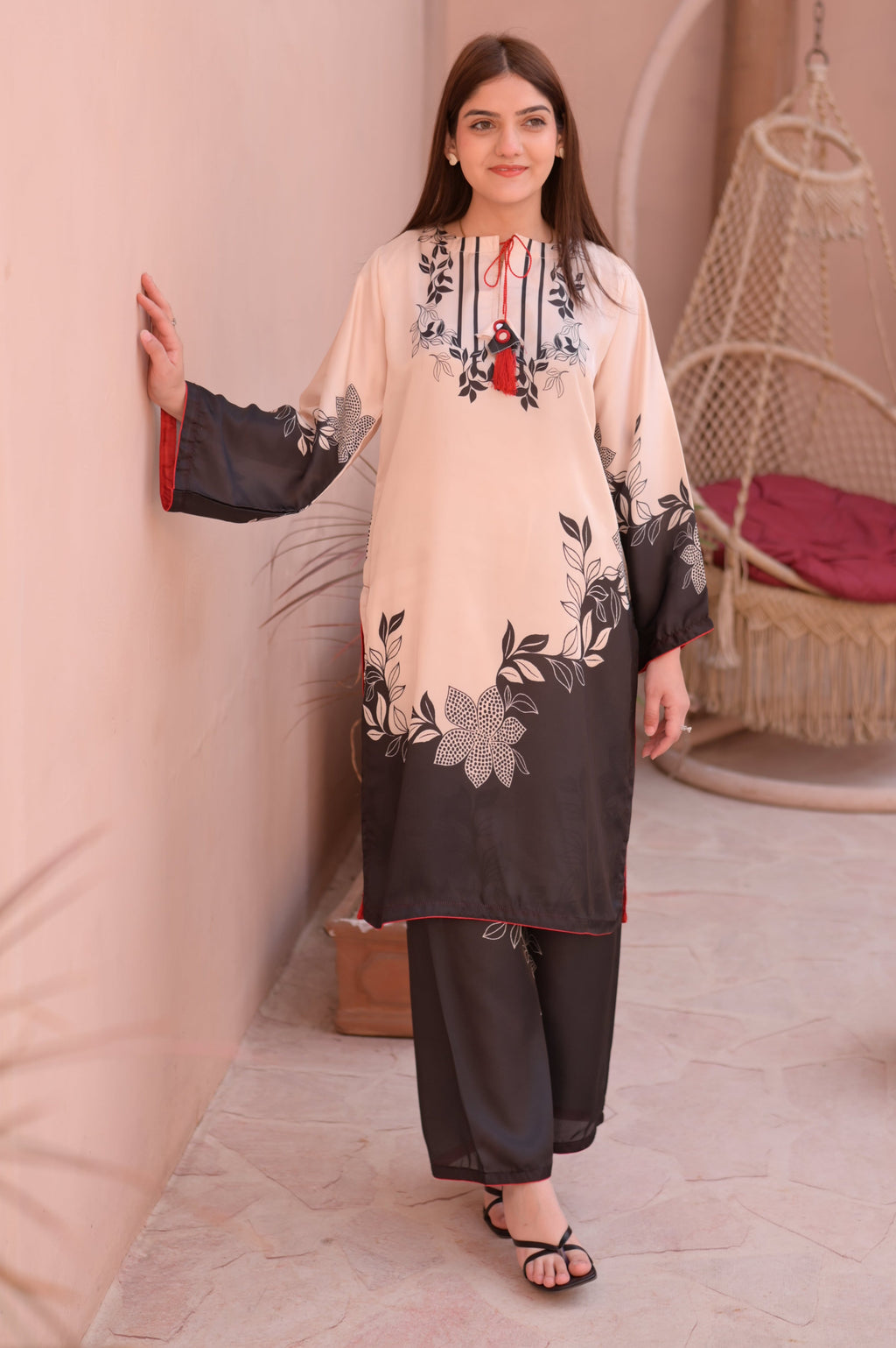 Mehtaab 2 Pc