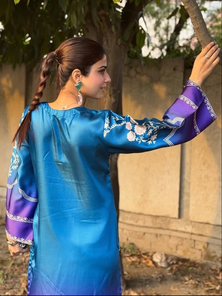 Ruhara 2 Pc
