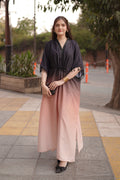 Dusk Gradient 1 PC