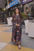 Ember Garden 1 PC