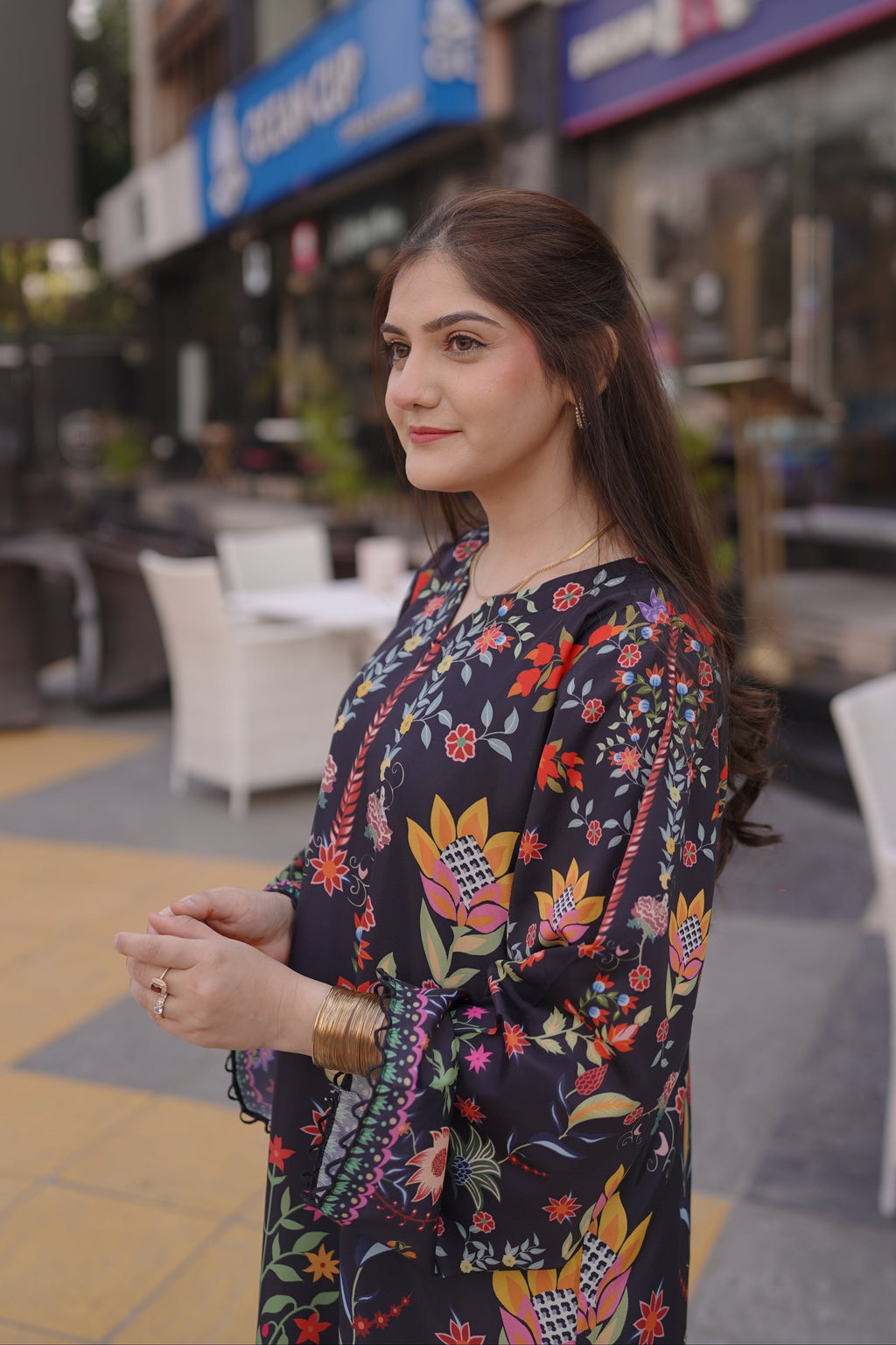 Ember Garden 1 PC
